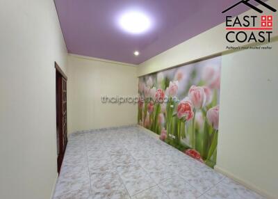 Jomtien Complex Condo for sale in Jomtien, Pattaya. SC14236