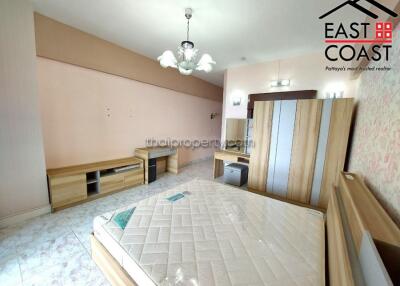 Jomtien Complex Condo for sale in Jomtien, Pattaya. SC14236