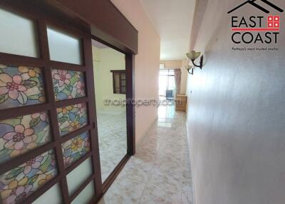 Jomtien Complex Condo for sale in Jomtien, Pattaya. SC14236