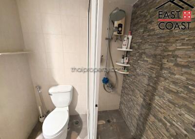 Jomtien Complex Condo for sale in Jomtien, Pattaya. SC14236