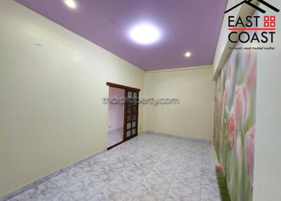 Jomtien Complex Condo for sale in Jomtien, Pattaya. SC14236