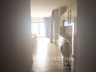 For RENT : Noble Reveal / 2 Bedroom / 2 Bathrooms / 84 sqm / 45000 THB [5721299]