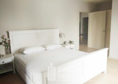 For RENT : Noble Reveal / 2 Bedroom / 2 Bathrooms / 84 sqm / 45000 THB [5721299]