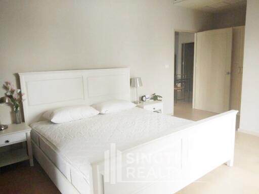 For RENT : Noble Reveal / 2 Bedroom / 2 Bathrooms / 84 sqm / 45000 THB [5721299]