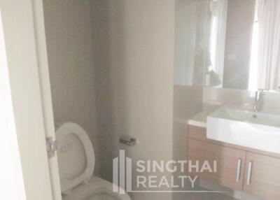 For RENT : Noble Reveal / 2 Bedroom / 2 Bathrooms / 84 sqm / 45000 THB [5721299]