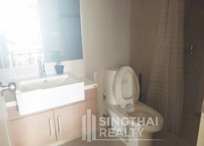 For RENT : Noble Reveal / 2 Bedroom / 2 Bathrooms / 84 sqm / 45000 THB [5721299]