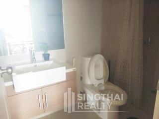 For RENT : Noble Reveal / 2 Bedroom / 2 Bathrooms / 84 sqm / 45000 THB [5721299]