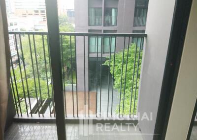 For RENT : Noble Reveal / 2 Bedroom / 2 Bathrooms / 84 sqm / 45000 THB [5721299]