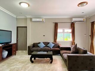 House for rent East Pattaya