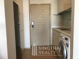 For RENT : LIV@49 / 2 Bedroom / 2 Bathrooms / 79 sqm / 45000 THB [5680187]