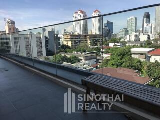 For RENT : LIV@49 / 2 Bedroom / 2 Bathrooms / 79 sqm / 45000 THB [5680187]