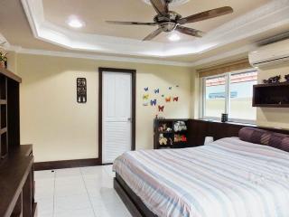 House for rent Nongplalai Pattaya