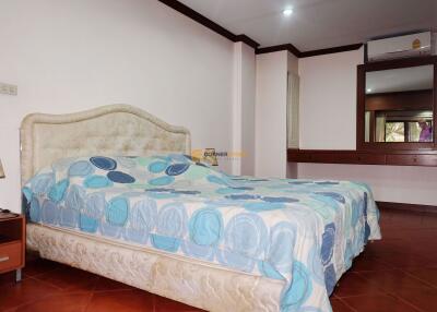 1 Bedroom Condo in Chateau Dale ThaBali Condo Jomtien