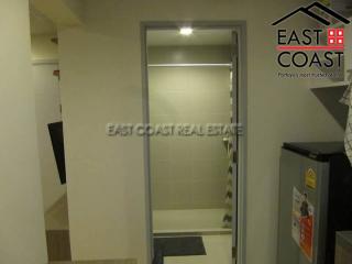 The Grass Condo for rent in Pattaya City, Pattaya. RC9714