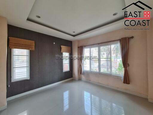 256 ตรม., 3 ห้องนอน, 2 ห้องน้ำ บ้าน ราคา ฿ 2,750,000