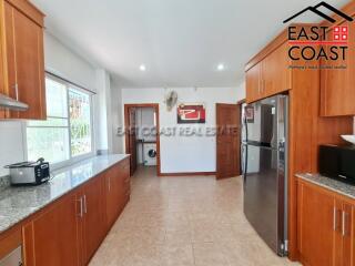 Green Field Villas 2 House for sale and for rent in East Pattaya, Pattaya. SRH13313