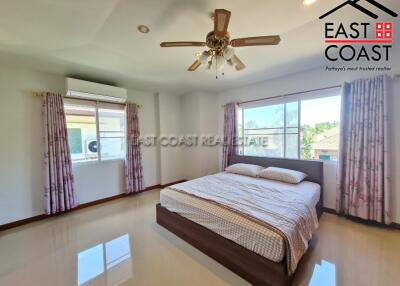 Green Field Villas 2 House for sale and for rent in East Pattaya, Pattaya. SRH13313