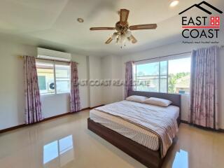 Green Field Villas 2 House for sale and for rent in East Pattaya, Pattaya. SRH13313