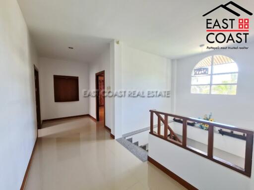 Green Field Villas 2 House for sale and for rent in East Pattaya, Pattaya. SRH13313