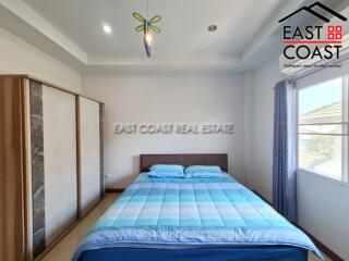 Green Field Villas 2 House for sale and for rent in East Pattaya, Pattaya. SRH13313