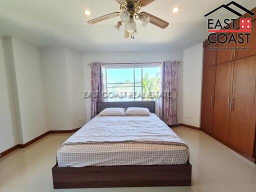 Green Field Villas 2 House for sale and for rent in East Pattaya, Pattaya. SRH13313