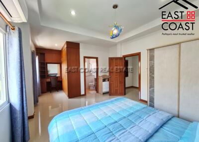 Green Field Villas 2 House for sale and for rent in East Pattaya, Pattaya. SRH13313