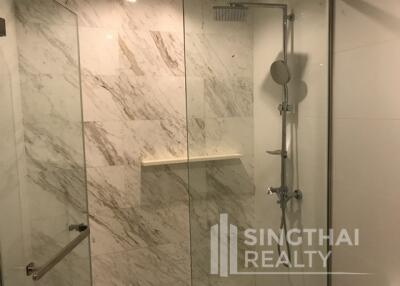 For RENT : HQ by Sansiri / 1 Bedroom / 1 Bathrooms / 45 sqm / 45000 THB [5841986]