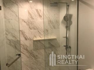 For RENT : HQ by Sansiri / 1 Bedroom / 1 Bathrooms / 45 sqm / 45000 THB [5841986]