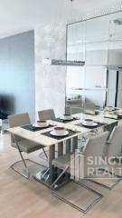 For RENT : 59 Heritage / 2 Bedroom / 2 Bathrooms / 73 sqm / 45000 THB [5869856]