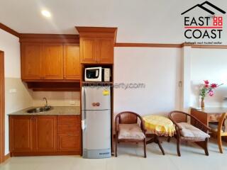 Thip House Condo for rent in Pratumnak Hill, Pattaya. RC14259
