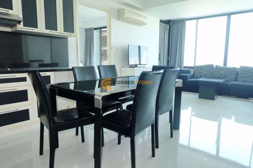 2 bedroom Condo in Thepthip Mansion Pratumnak