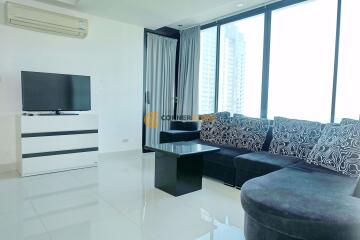 2 bedroom Condo in Thepthip Mansion Pratumnak