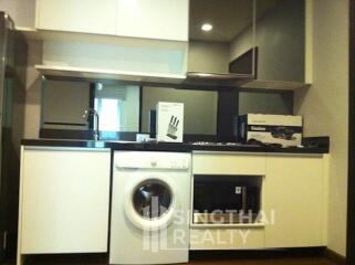 For RENT : Sky Walk Condominium / 2 Bedroom / 1 Bathrooms / 61 sqm / 45000 THB [5983028]