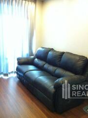 For RENT : Sky Walk Condominium / 2 Bedroom / 1 Bathrooms / 61 sqm / 45000 THB [5983028]