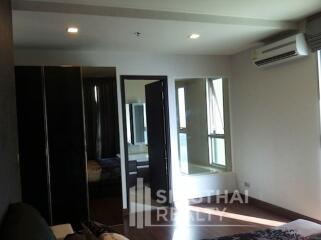 For RENT : Sky Walk Condominium / 2 Bedroom / 1 Bathrooms / 61 sqm / 45000 THB [5983028]