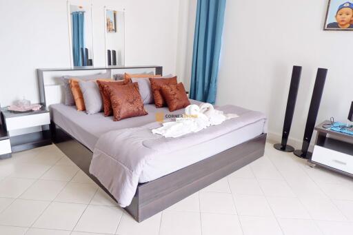 4 bedroom House in Island View Residence Na Jomtien