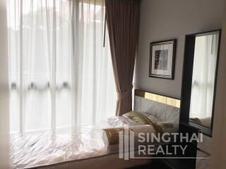 For RENT : The Lumpini 24 / 2 Bedroom / 2 Bathrooms / 61 sqm / 45000 THB [6091833]