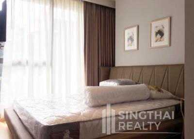 For RENT : The Lumpini 24 / 2 Bedroom / 2 Bathrooms / 61 sqm / 45000 THB [6091833]