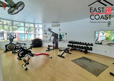 CC Condominium 1 Condo for sale and for rent in East Pattaya, Pattaya. SRC14248