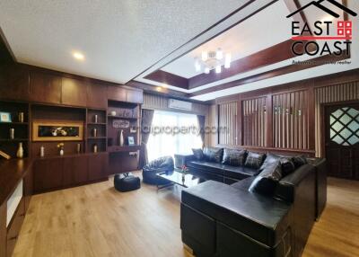 528 ตรม., 5 ห้องนอน, 5 ห้องน้ำ บ้าน ราคา ฿ 13,900,000