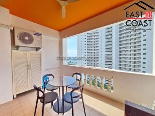 Jomtien Complex Condo for sale and for rent in Jomtien, Pattaya. SRC14108