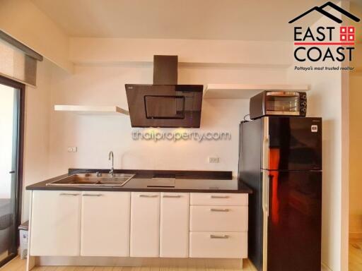 Jomtien Complex Condo for sale and for rent in Jomtien, Pattaya. SRC14108