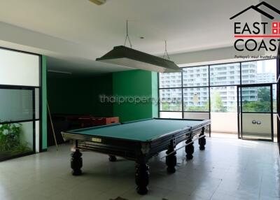 Jomtien Complex Condo for sale and for rent in Jomtien, Pattaya. SRC14108