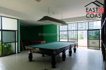 Jomtien Complex Condo for sale and for rent in Jomtien, Pattaya. SRC14108