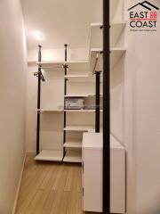 68 ตรม., Studio, 1 ห้องน้ำ คอนโด ราคา ฿ 3,800,000