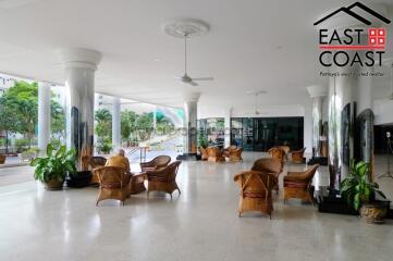 Jomtien Complex Condo for sale and for rent in Jomtien, Pattaya. SRC14108