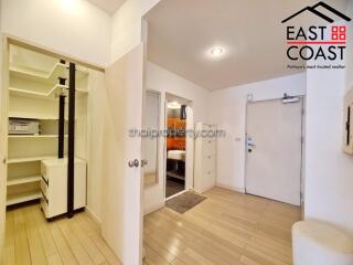 Jomtien Complex Condo for sale and for rent in Jomtien, Pattaya. SRC14108