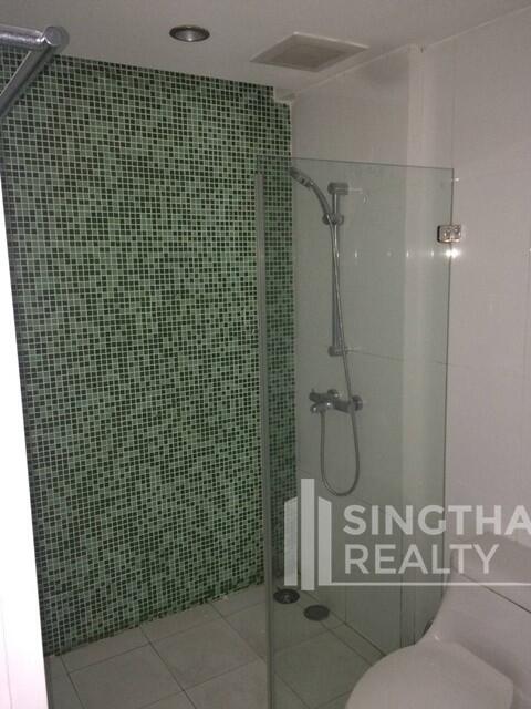 For RENT : Urbana Langsuan / 2 Bedroom / 2 Bathrooms / 91 sqm / 45000 THB [6201006]