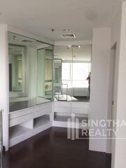 For RENT : Urbana Langsuan / 2 Bedroom / 2 Bathrooms / 91 sqm / 45000 THB [6201006]