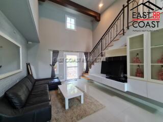 Silk Road  House for rent in East Pattaya, Pattaya. RH12944